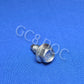 Subaru Flange Bolt 010008160