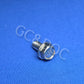 Subaru Flange Bolt 010408160