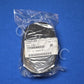 Subaru Impreza 92-00 GC8 GF8 GM8 A/C Delete Bulkhead Grommet Plug 72096AA000