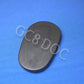 Subaru Impreza 92-00 GC8 GF8 GM8 A/C Delete Bulkhead Grommet Plug 72096AA000