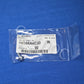 Subaru Impreza 98-00 GC8 GF8 GM8 Screw Idle Control Valve 16596AA030