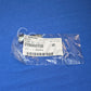 Subaru Flange Bolt 010008300