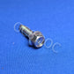 Subaru Flange Bolt 010008300
