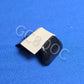 Subaru Impreza 92-07 GC8 GF8 GM8 GD Door Glass Stopper 62723FA000 / 63543FE000