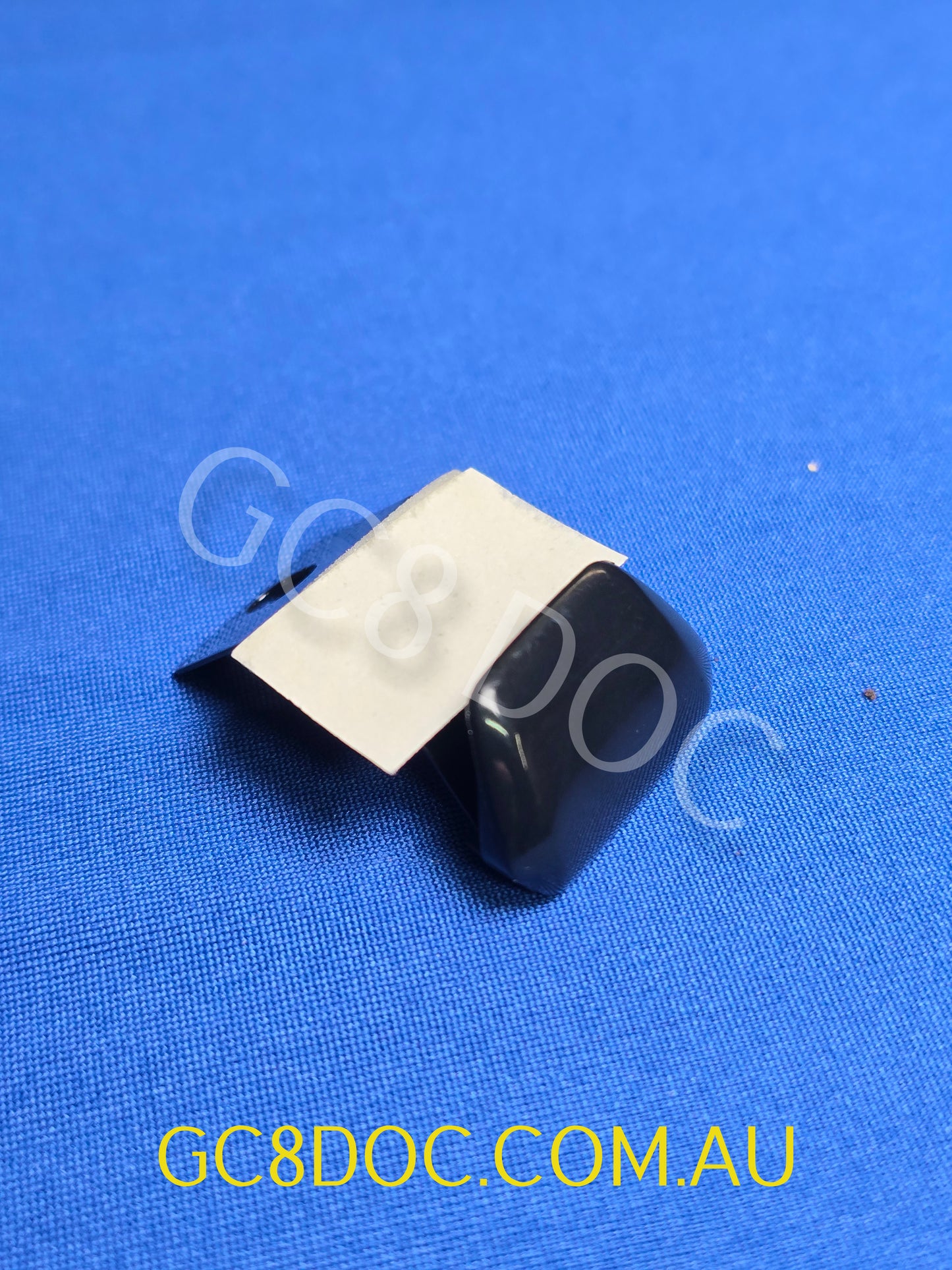 Subaru Impreza 92-07 GC8 GF8 GM8 GD Door Glass Stopper 62723FA000 / 63543FE000