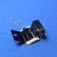 Subaru Impreza 92-07 GC8 GF8 GM8 GD Door Glass Stopper 62723FA000 / 63543FE000