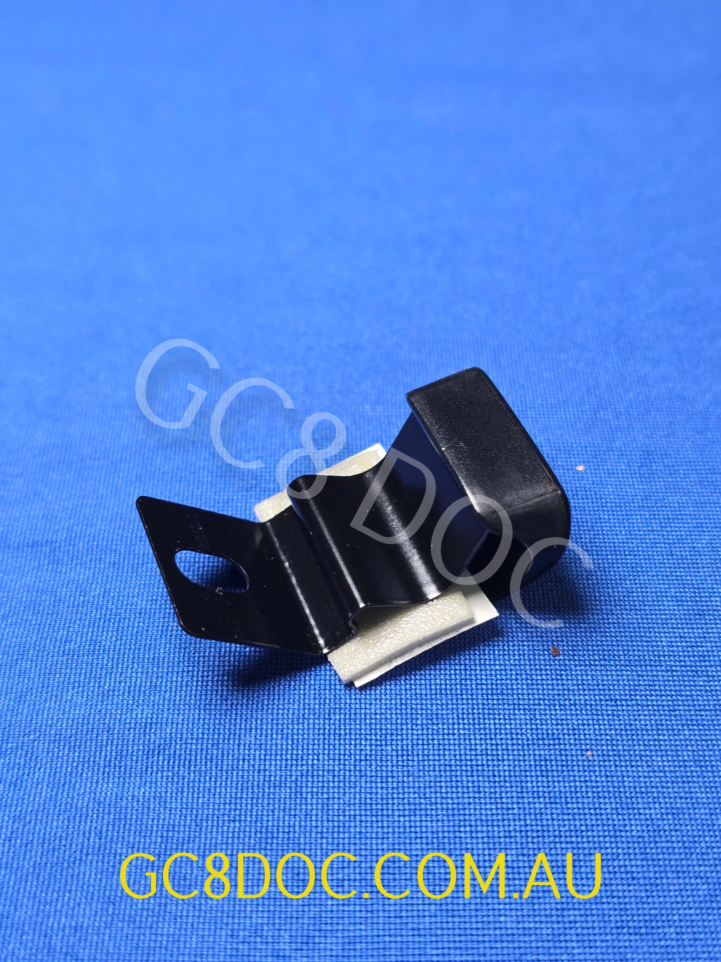 Subaru Impreza 92-07 GC8 GF8 GM8 GD Door Glass Stopper 62723FA000 / 63543FE000