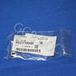 Subaru Nut 023706006 / 023706000 / 902370049