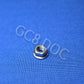 Subaru Nut 023706006 / 023706000 / 902370049