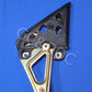 Subaru Impreza 92-00 GC8 GF8 GM8 Mirror Gusset Assembly RH 62320FA000