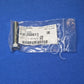 Subaru Bolt Alternator Adjuster 800708610