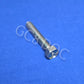 Subaru Bolt Alternator Adjuster 800708610