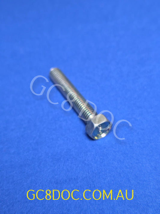 Subaru Bolt Alternator Adjuster 800708610
