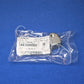 Subaru Nut Alternator Adjuster 34436AA001
