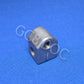 Subaru Nut Alternator Adjuster 34436AA001