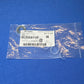 Subaru Washer Alternator Adjuster 803008190