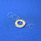 Subaru Washer Alternator Adjuster 803008190