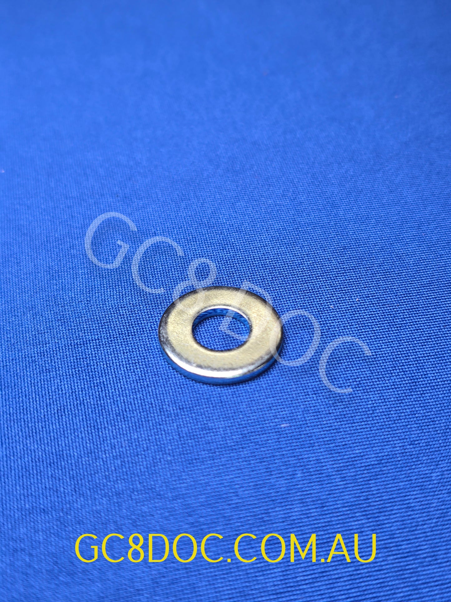 Subaru Washer Alternator Adjuster 803008190