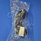 Subaru Impreza 92-00 GC8 GF8 GM8 MT Transmission Mount 41022AA320