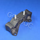 Subaru Impreza 92-00 GC8 GF8 GM8 MT Transmission Mount 41022AA320