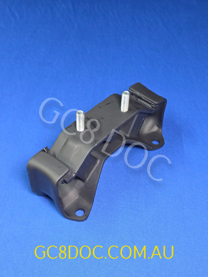 Subaru Impreza 92-00 GC8 GF8 GM8  5 MT Transmission Mount 41022AA320