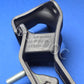 Subaru Impreza 92-00 GC8 GF8 GM8 MT Transmission Mount 41022AA320