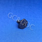 Replica Bolt Bumper OEM P/N 57719AA001 For Subaru Impreza 92-00 GC8 GF8 GM8