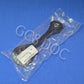 Subaru Impreza 92-21 Pitch Stop Engine Mount 41040FE000
