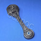 Subaru Impreza 92-21 Pitch Stop Engine Mount 41040FE000
