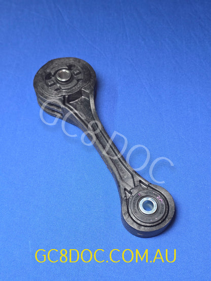 Subaru Impreza 92-21 Pitch Stop Engine Mount 41040FE000