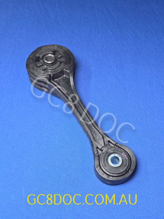 Subaru Impreza 92-21 Pitch Stop Engine Mount 41040FE000