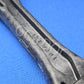 Subaru Impreza 92-21 Pitch Stop Engine Mount 41040FE000