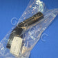 Subaru Impreza 92-00 GC8 GF8 GM8 Fuel Filler Neck To Tank Lower Hose 42162AA060