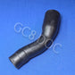Subaru Impreza 92-00 GC8 GF8 GM8 Fuel Filler Neck To Tank Lower Hose 42162AA060