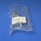 Subaru Impreza 92-96 GC8 GF8 GM8 Gear Linkage End U Joint  35047AC010