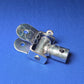 Subaru Impreza 92-96 GC8 GF8 GM8 Gear Linkage End U Joint  35047AC010