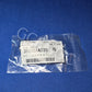 Subaru Impreza 92-96 GC8 GF8 GM8 Gear Linkage Rod / Lever Bush 35035AA030