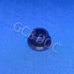 Subaru Impreza 92-96 GC8 GF8 GM8 Gear Linkage Rod / Lever Bush 35035AA030