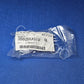 Subaru Impreza 92-21 GC8 GF8 GM8 GD Bushing Gear Linkage / Gear Lever Socket 35035KA010
