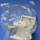 Subaru Impreza 92-00 Alternator Bracket 11711AA090