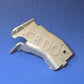 Subaru Impreza 92-00 Alternator Bracket 11711AA090