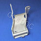 Subaru Impreza 92-00 Alternator Bracket 11711AA090
