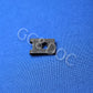 Subaru Centre Console / Cluster Visor Spring Nut  025005010 902510030