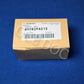 Subaru Impreza 92-97 WRX STI GC8 GF8 GM8 Speed Sensor 85082PA010