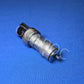 Subaru Impreza 92-97 WRX STI GC8 GF8 GM8 Speed Sensor 85082PA010