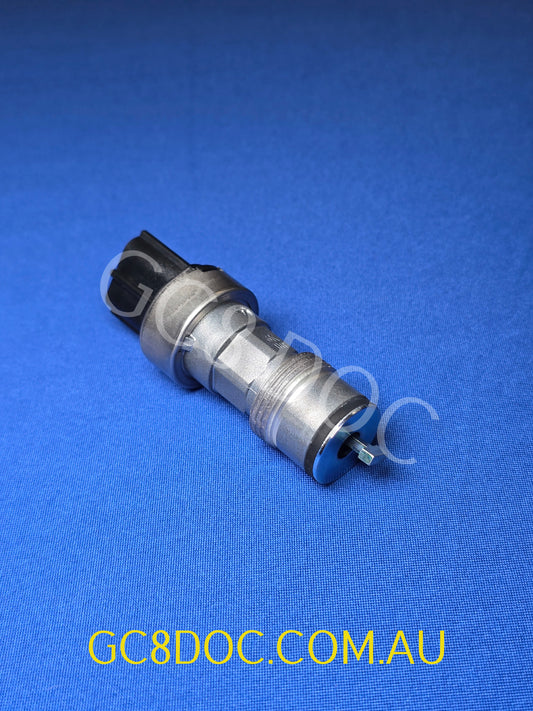 Subaru Impreza 92-97 WRX STI GC8 GF8 GM8 Speed Sensor 85082PA010