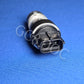 Subaru Impreza 92-97 WRX STI GC8 GF8 GM8 Speed Sensor 85082PA010