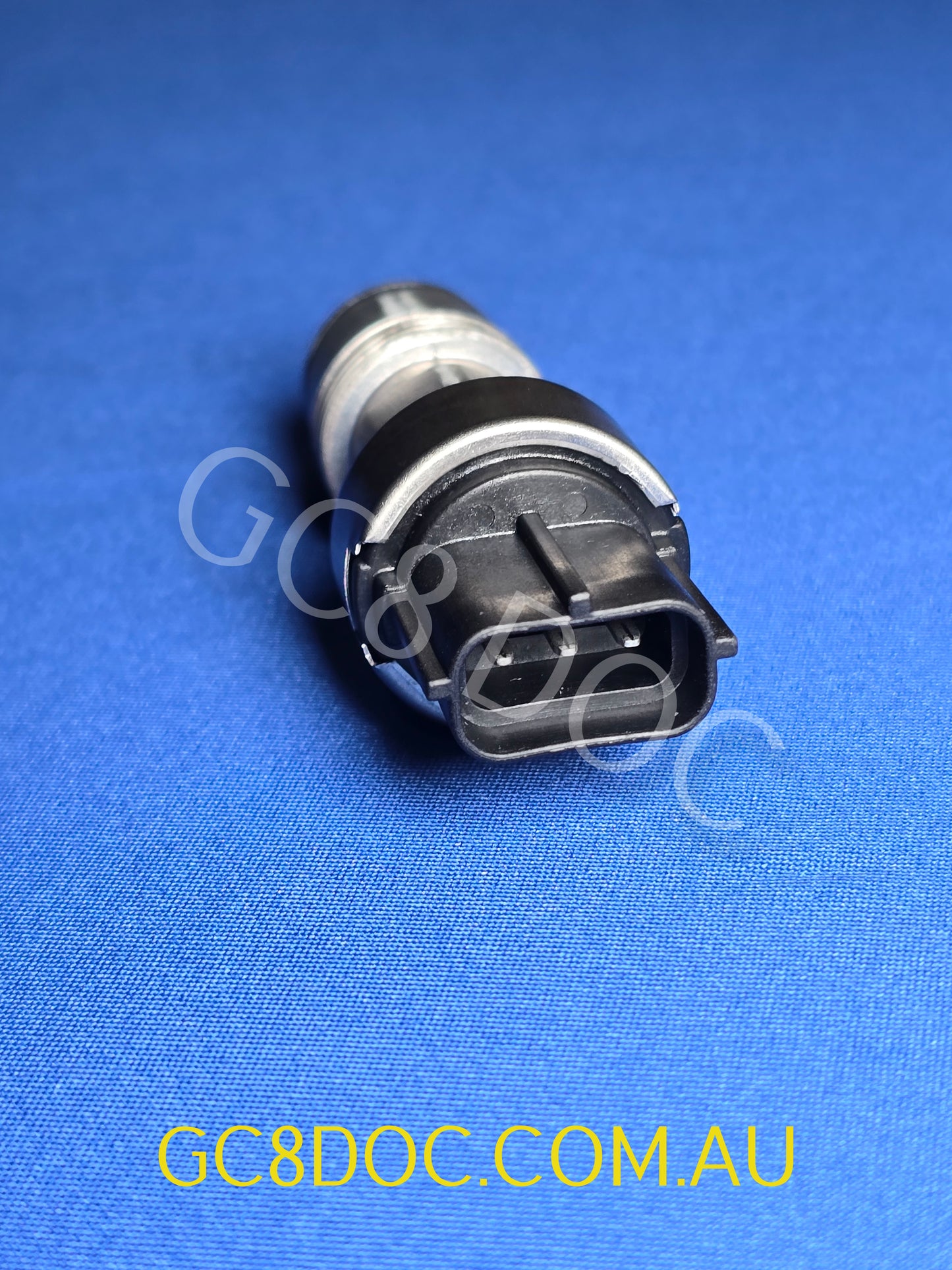 Subaru Impreza 92-97 WRX STI GC8 GF8 GM8 Speed Sensor 85082PA010