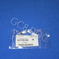 Subaru Tapping Screw Pan Flange Head Flap 047105160