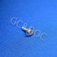 Subaru Tapping Screw Pan Flange Head Flap 047105160